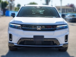 Honda Prologue Touring AWD 2026