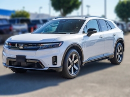Honda Prologue Touring AWD 2026