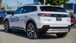 Honda Prologue Touring AWD 2026