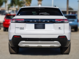 Honda Prologue Touring AWD 2026