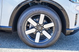 Honda Prologue Touring AWD 2026