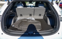 Honda Prologue Touring AWD 2026