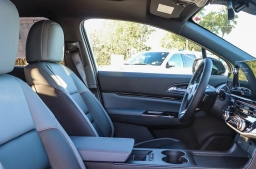 Honda Prologue Touring AWD 2026