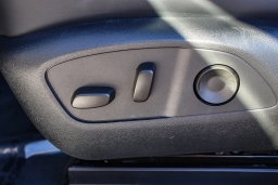 Honda Prologue Touring AWD 2026