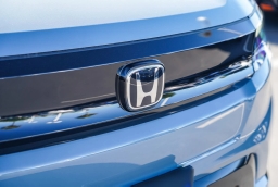 Honda Prologue Touring AWD 2026