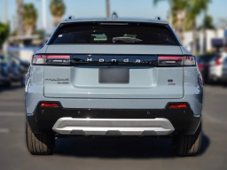 Honda Prologue Touring AWD 2026