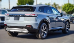 Honda Prologue Touring AWD 2026