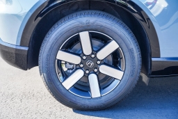 Honda Prologue Touring AWD 2026