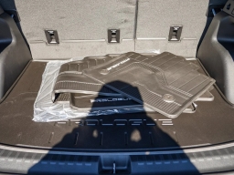 Honda Prologue Touring AWD 2026