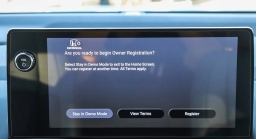 Honda Prologue Touring AWD 2026