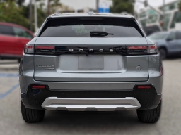 Honda Prologue Touring AWD 2026