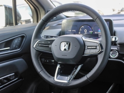 Honda Prologue Touring AWD 2026