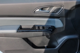 Honda Prologue Touring AWD 2026