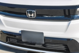 Honda Prologue Elite AWD 2026