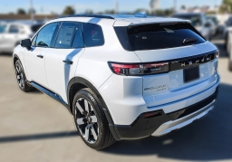 Honda Prologue Elite AWD 2026