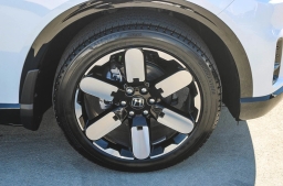 Honda Prologue Elite AWD 2026