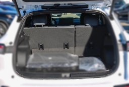 Honda Prologue Elite AWD 2026