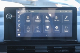 Honda Prologue Elite AWD 2026