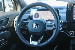 Honda Prologue Elite AWD 2026