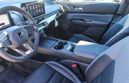 Honda Prologue Elite AWD 2026