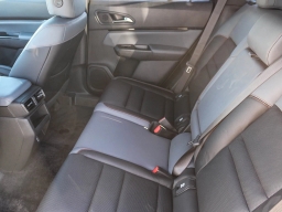 Honda Prologue Elite AWD 2026