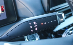 Honda Prologue Elite AWD 2026