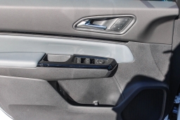 Honda Prologue Elite AWD 2026