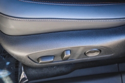 Honda Prologue Elite AWD 2026