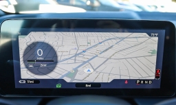 Honda Prologue Elite AWD 2026