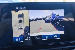 Honda Prologue Elite AWD 2026