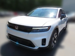 Honda Prologue Elite AWD 2026
