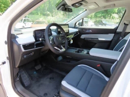 Honda Prologue Elite AWD 2026