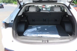 Honda Prologue Elite AWD 2026