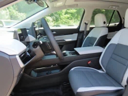 Honda Prologue Elite AWD 2026