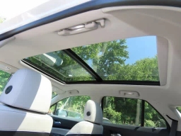 Honda Prologue Elite AWD 2026