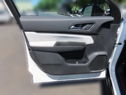 Honda Prologue Elite AWD 2026