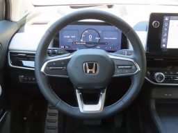 Honda Prologue Elite AWD 2026