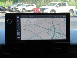 Honda Prologue Elite AWD 2026