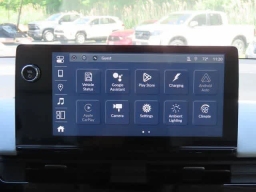 Honda Prologue Elite AWD 2026