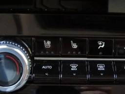 Honda Prologue Elite AWD 2026