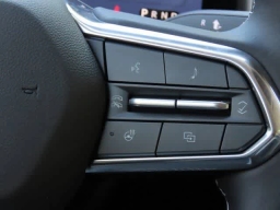 Honda Prologue Elite AWD 2026