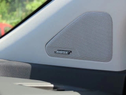 Honda Prologue Elite AWD 2026