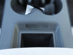 Honda Prologue Elite AWD 2026