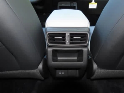 Honda Prologue Elite AWD 2026