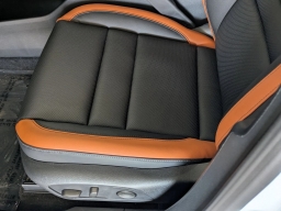 Honda Prologue Elite AWD 2026