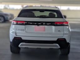 Honda Prologue Elite AWD 2026