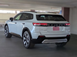 Honda Prologue Elite AWD 2026