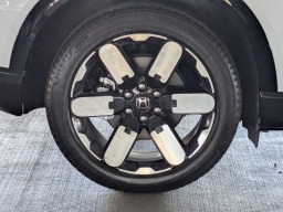 Honda Prologue Elite AWD 2026