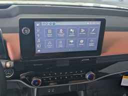 Honda Prologue Elite AWD 2026