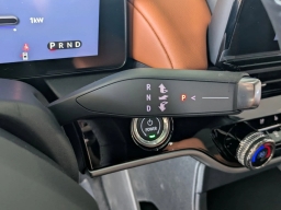 Honda Prologue Elite AWD 2026